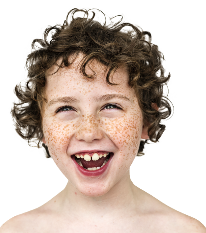 enfant-mobile